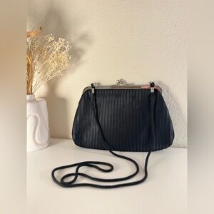 Pursuits Vintage Purse